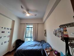 Aspen Heights (D9), Condominium #508218041